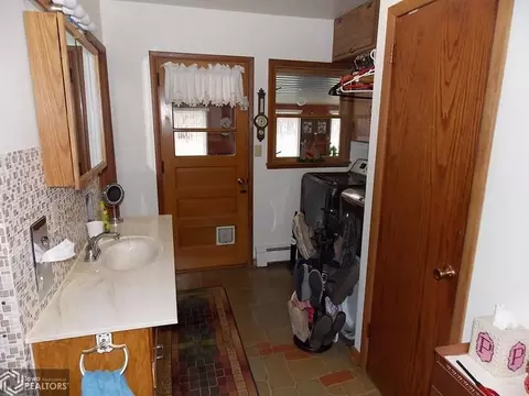 2631 Wright Ave, Dows, IA 50071 photo 10