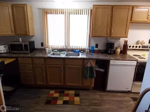 2631 Wright Ave, Dows, IA 50071 photo 19