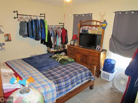 1606 15th St, Eldora, IA 50627 photo 6