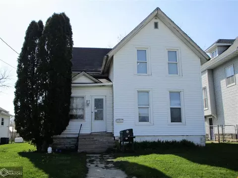 1606 15th St, Eldora, IA 50627 photo 1