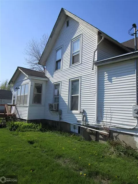 1606 15th St, Eldora, IA 50627 photo 20