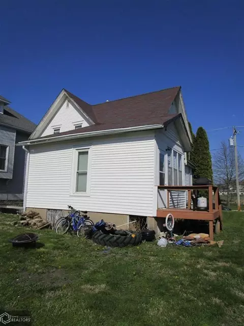 1606 15th St, Eldora, IA 50627 photo 21