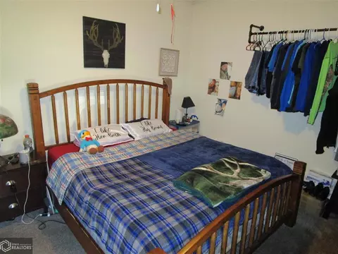 1606 15th St, Eldora, IA 50627 photo 5