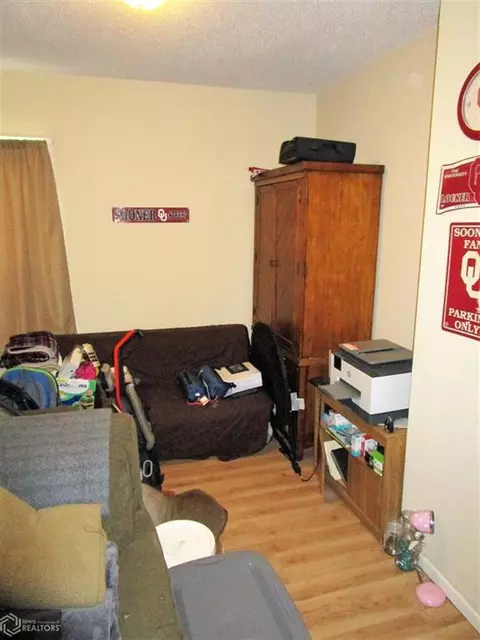 1606 15th St, Eldora, IA 50627 photo 13