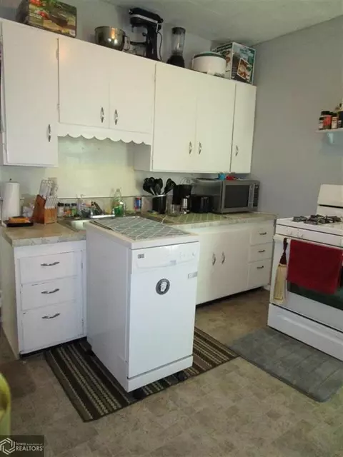 1606 15th St, Eldora, IA 50627 photo 16