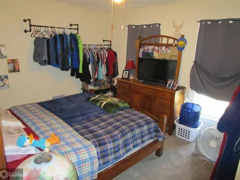 1606 15th St, Eldora, IA 50627 photo 11