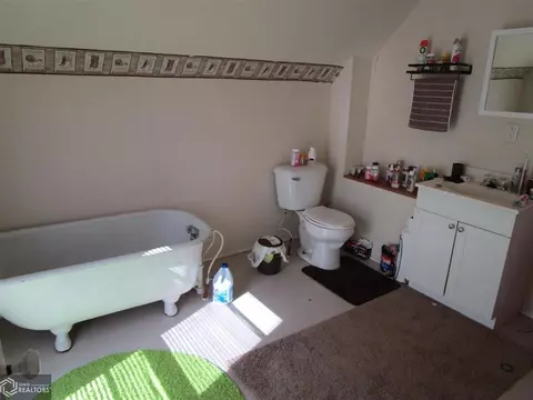 1606 15th St, Eldora, IA 50627 photo 9