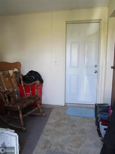 1606 15th St, Eldora, IA 50627 photo 19