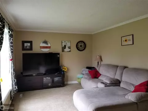 1635 Pine, Hamilton, IL 62341 photo 4
