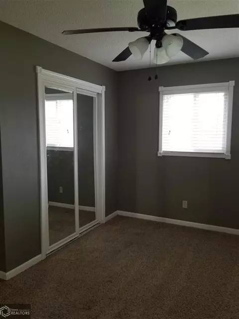 1635 Pine, Hamilton, IL 62341 photo 8