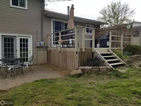 1635 Pine, Hamilton, IL 62341 photo 17