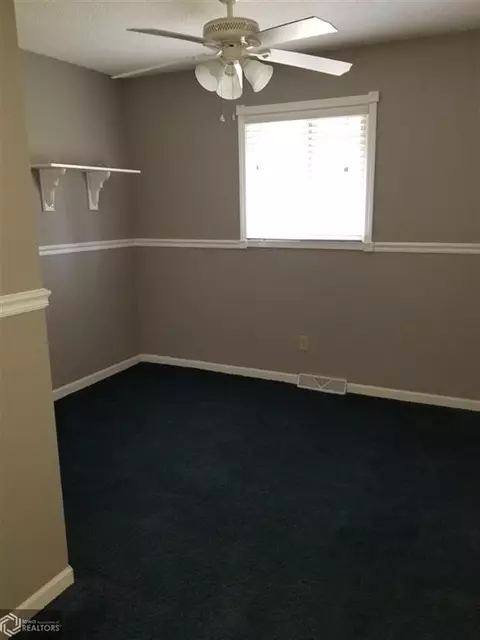 1635 Pine, Hamilton, IL 62341 photo 5