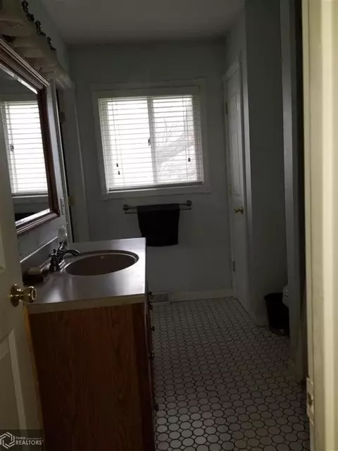 1635 Pine, Hamilton, IL 62341 photo 10