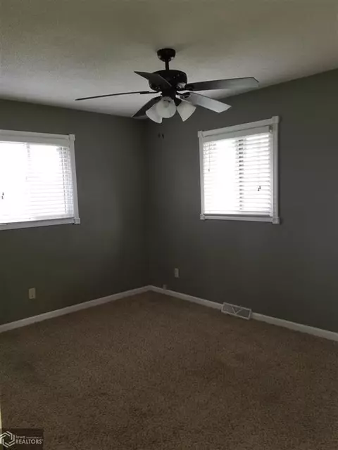 1635 Pine, Hamilton, IL 62341 photo 7