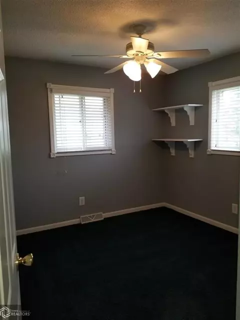 1635 Pine, Hamilton, IL 62341 photo 6