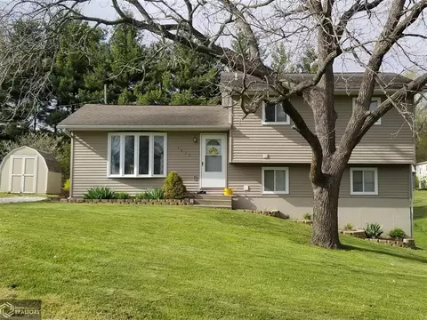 1635 Pine, Hamilton, IL 62341 photo 1