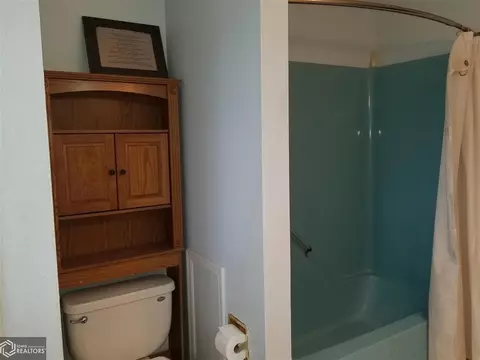 1635 Pine, Hamilton, IL 62341 photo 9