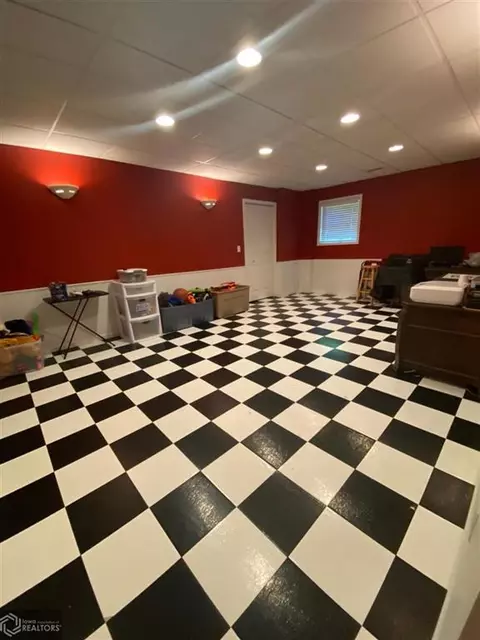 115 Wind Riv, Hamilton, IL 62341 photo 15