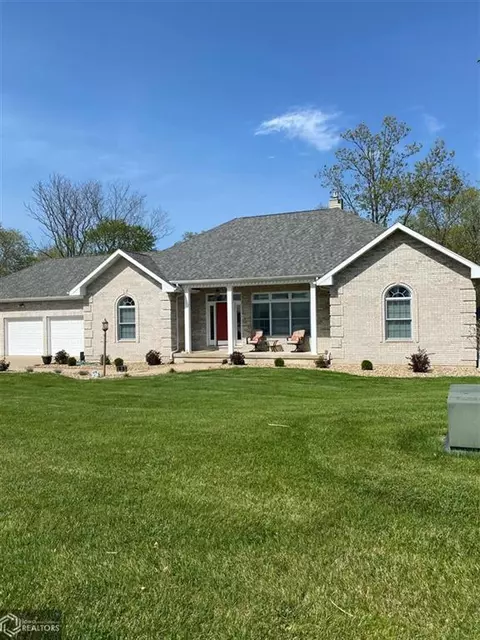 115 Wind Riv, Hamilton, IL 62341 photo 2