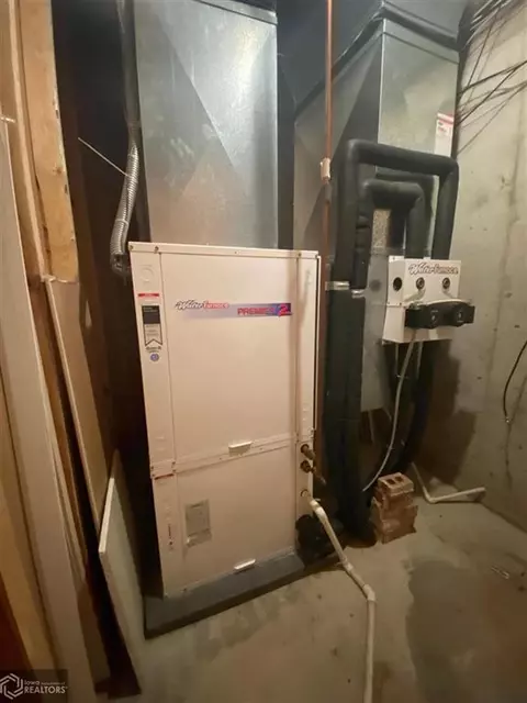 115 Wind Riv, Hamilton, IL 62341 photo 20