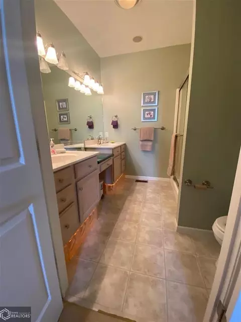 115 Wind Riv, Hamilton, IL 62341 photo 8