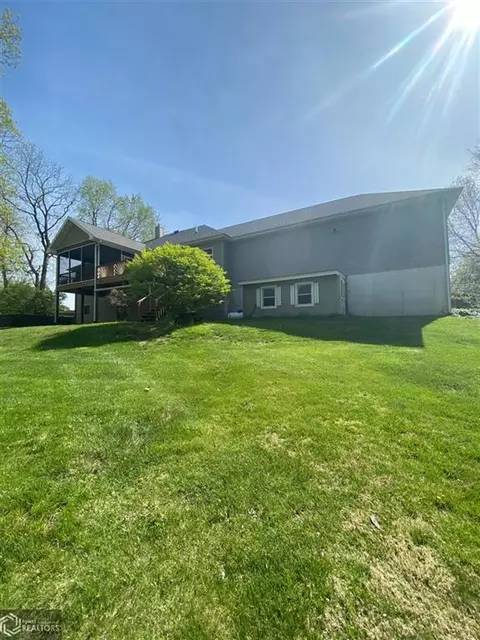 115 Wind Riv, Hamilton, IL 62341 photo 29