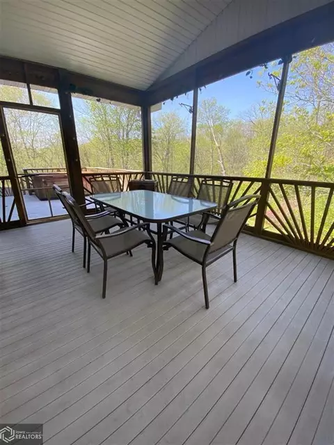 115 Wind Riv, Hamilton, IL 62341 photo 25