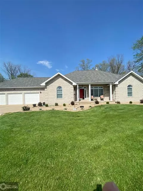 115 Wind Riv, Hamilton, IL 62341 photo 1