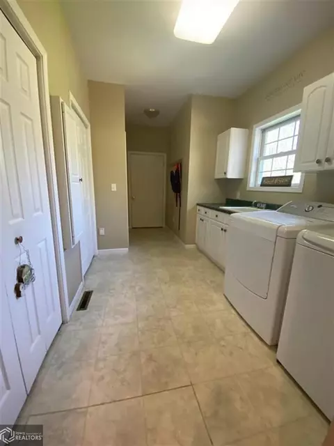 115 Wind Riv, Hamilton, IL 62341 photo 12