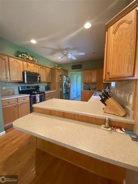 115 Wind Riv, Hamilton, IL 62341 photo 4