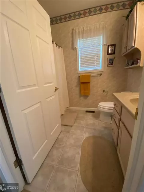 115 Wind Riv, Hamilton, IL 62341 photo 10