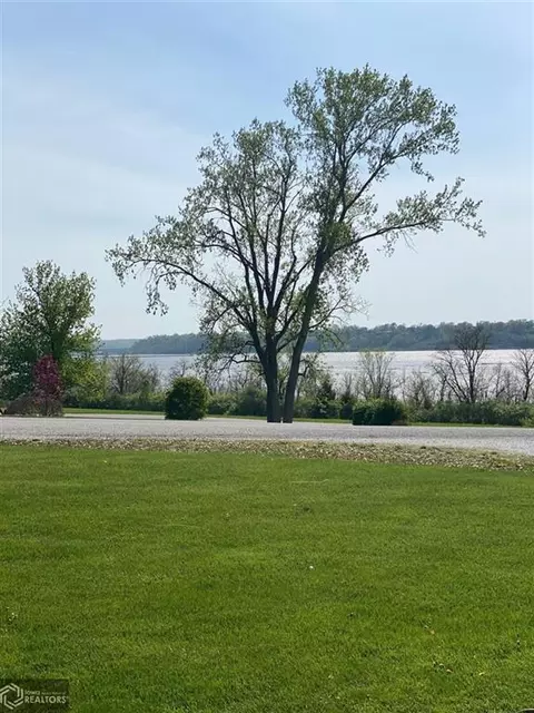 115 Wind Riv, Hamilton, IL 62341 photo 26