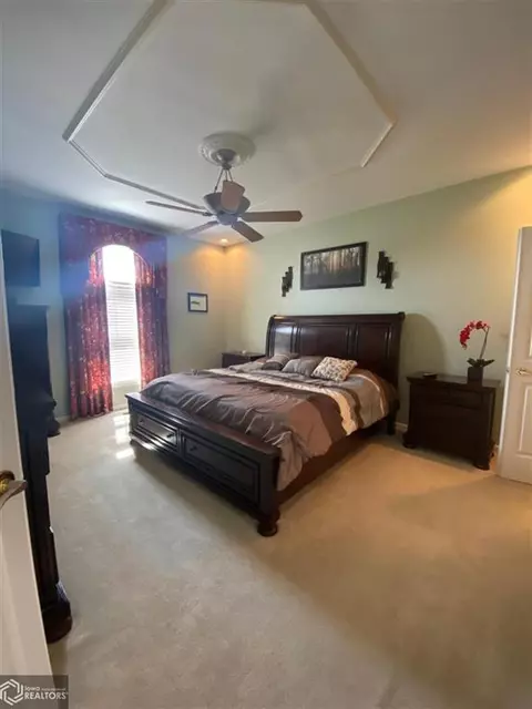 115 Wind Riv, Hamilton, IL 62341 photo 7