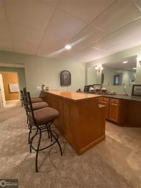 115 Wind Riv, Hamilton, IL 62341 photo 18