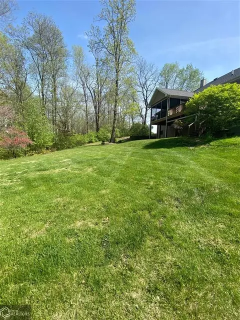 115 Wind Riv, Hamilton, IL 62341 photo 31