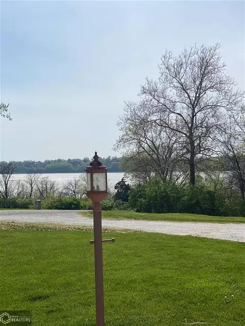 115 Wind Riv, Hamilton, IL 62341 photo 28