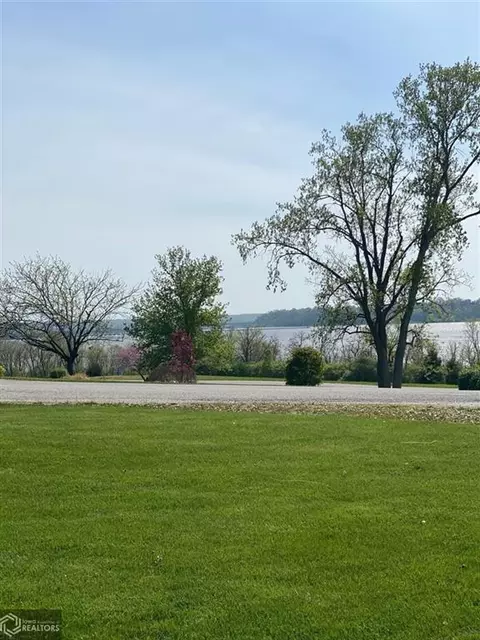 115 Wind Riv, Hamilton, IL 62341 photo 27