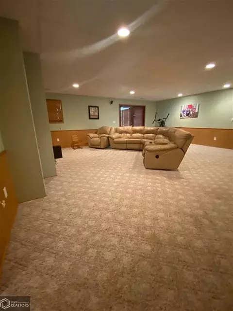 115 Wind Riv, Hamilton, IL 62341 photo 16
