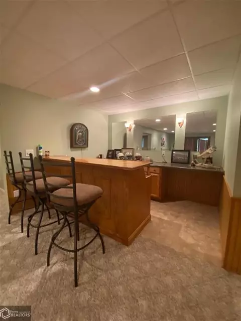 115 Wind Riv, Hamilton, IL 62341 photo 17