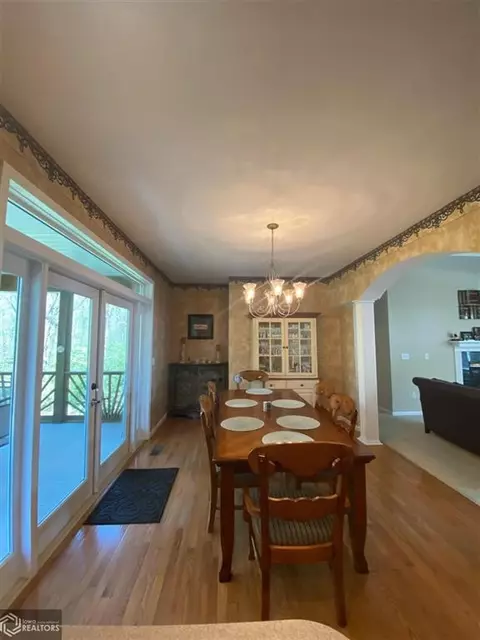 115 Wind Riv, Hamilton, IL 62341 photo 6