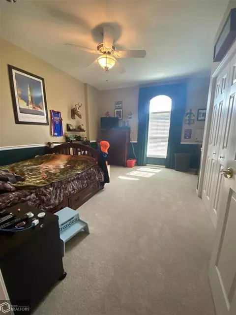 115 Wind Riv, Hamilton, IL 62341 photo 11