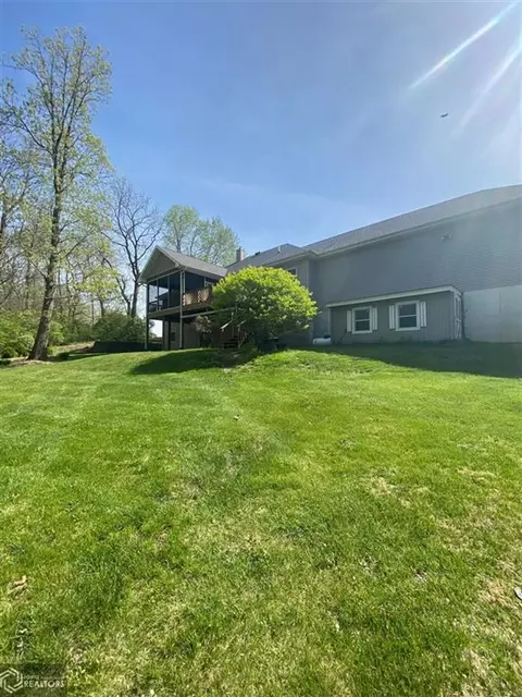 115 Wind Riv, Hamilton, IL 62341 photo 30