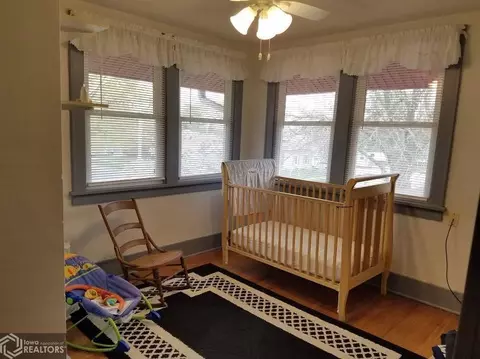 230 E Spring St, Manly, IA 50456 photo 19