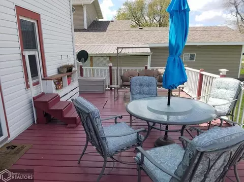 230 E Spring St, Manly, IA 50456 photo 22