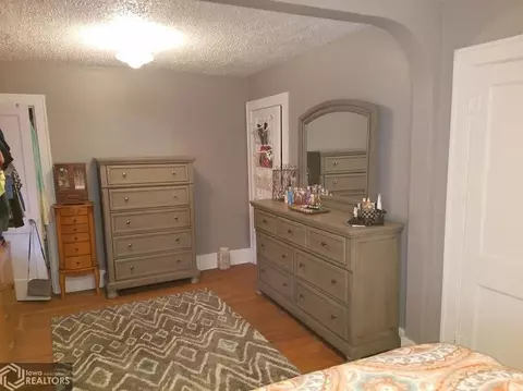 230 E Spring St, Manly, IA 50456 photo 18