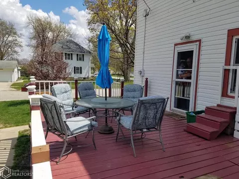 230 E Spring St, Manly, IA 50456 photo 23