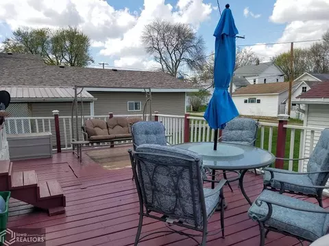 230 E Spring St, Manly, IA 50456 photo 24