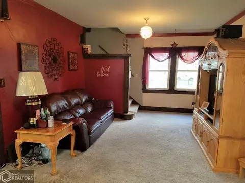 230 E Spring St, Manly, IA 50456 photo 11