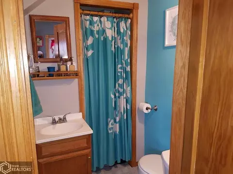 230 E Spring St, Manly, IA 50456 photo 21