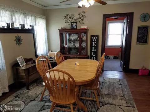230 E Spring St, Manly, IA 50456 photo 8